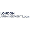 Londonarrangements.com logo