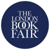 Londonbookfair.co.uk logo