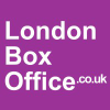 Londonboxoffice.co.uk logo