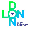 Londoncityairport.com logo