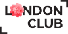 Londonclub.cz logo