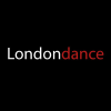 Londondance.com logo