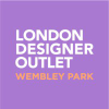 Londondesigneroutlet.com logo