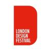 Londondesignfestival.com logo