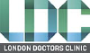 Londondoctorsclinic.co.uk logo