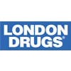 Londondrugs.com logo
