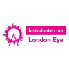 Londoneye.com logo