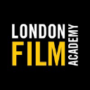 Londonfilmacademy.com logo