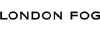 Londonfog.com logo