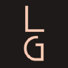 Londongrammar.com logo