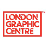 Londongraphics.co.uk logo