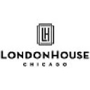 Londonhousechicago.com logo