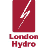 Londonhydro.com logo
