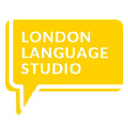 London Language Studio