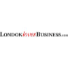 Londonlovesbusiness.com logo