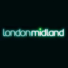 Londonmidland.com logo