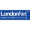 Londonnet.co.uk logo