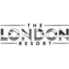 Londonparamount.info logo