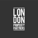 Passepartout Homes Ltd