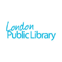 Londonpubliclibrary.ca logo