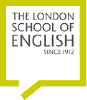 Londonschool.com logo