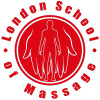 Londonschoolofmassage.co.uk logo