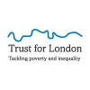 Londonspovertyprofile.org.uk logo