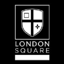London Square