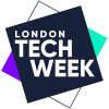 Londontechweek.com logo