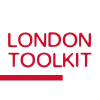 Londontoolkit.com logo