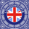 Londontopia.net logo