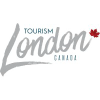 Londontourism.ca logo