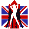 Londonts.com logo