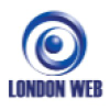 Londonweb.net logo