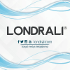 Londrali.com logo