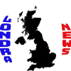 Londranews.com logo