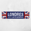 Londresparaprincipiantes.com logo
