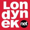 Londynek.net logo