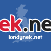Londynek.net logo