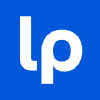 Lonelyplanet.es logo