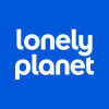 Lonelyplanet.fr logo