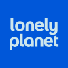 Lonelyplanetitalia.it logo