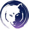 Lonerwolf.com logo