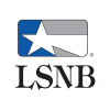 Lonestarnationalbank.com logo