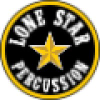 Lonestarpercussion.com logo
