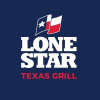 Lonestartexasgrill.com logo
