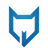 Lonewolfdist.com logo