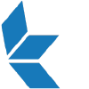 Lonex.com logo
