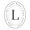 Longaberger.com logo