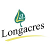 Longacres.co.uk logo